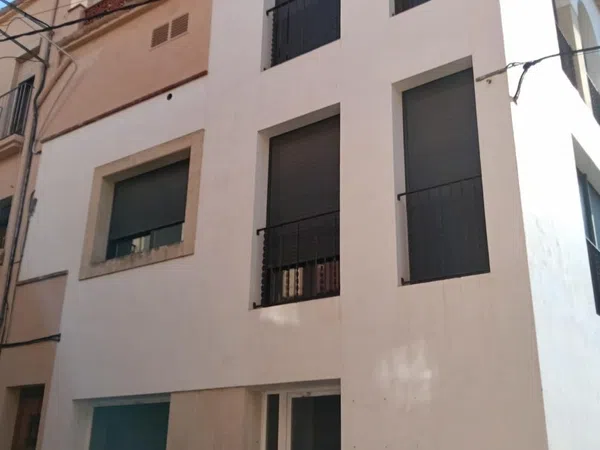 Casa de pueblo en Calle Major, 42 - Foto 3