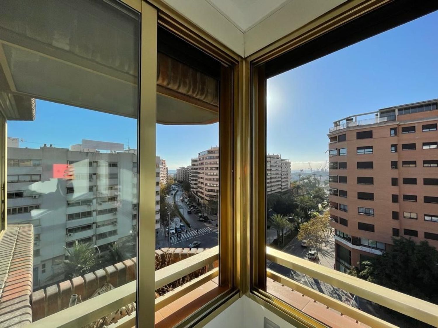 Piso en avenida Catedratico Soler, 2 - Foto 24