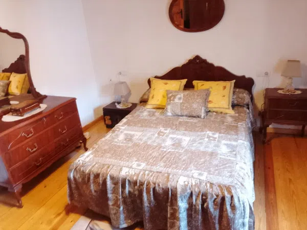 Casa de pueblo en Calle de Abajo s/n - Foto 33
