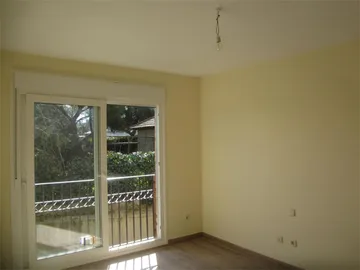 Piso en  Avenida de los Voluntarios 57 - Foto 4