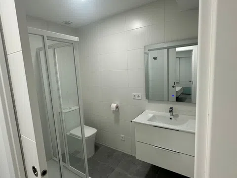 Piso en calle de Urzáiz, 81 - Foto 8