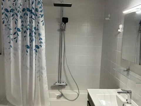 Piso en calle Olmos, 19 - Foto 15