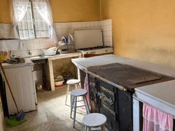 Casa de pueblo en Nogueira, 16 - Foto 9