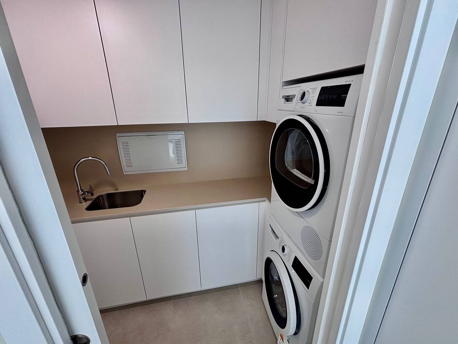 Piso en avenida Europa, 8 - Foto 13