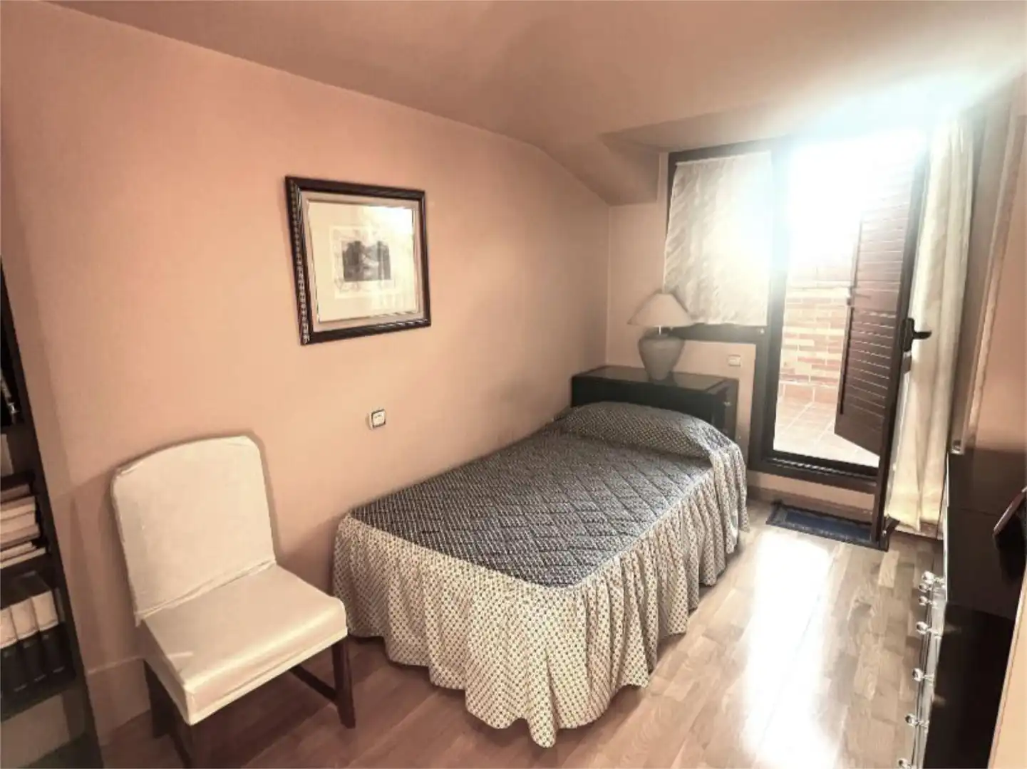 Piso en  Avenida Isaac Albéniz 3 - Foto 17