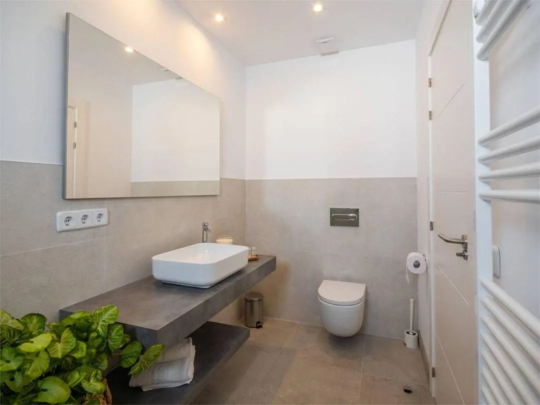 Chalet en  Carrer Gambaner 3 - Foto 20