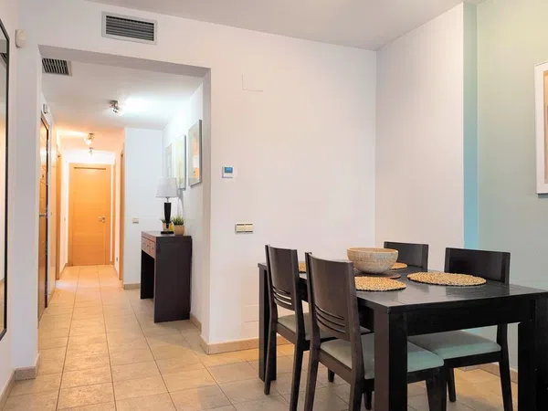Piso en Calle Mar Cantabrico, 9, La Cala de Mijas, La Cala de Mijas - Foto 8