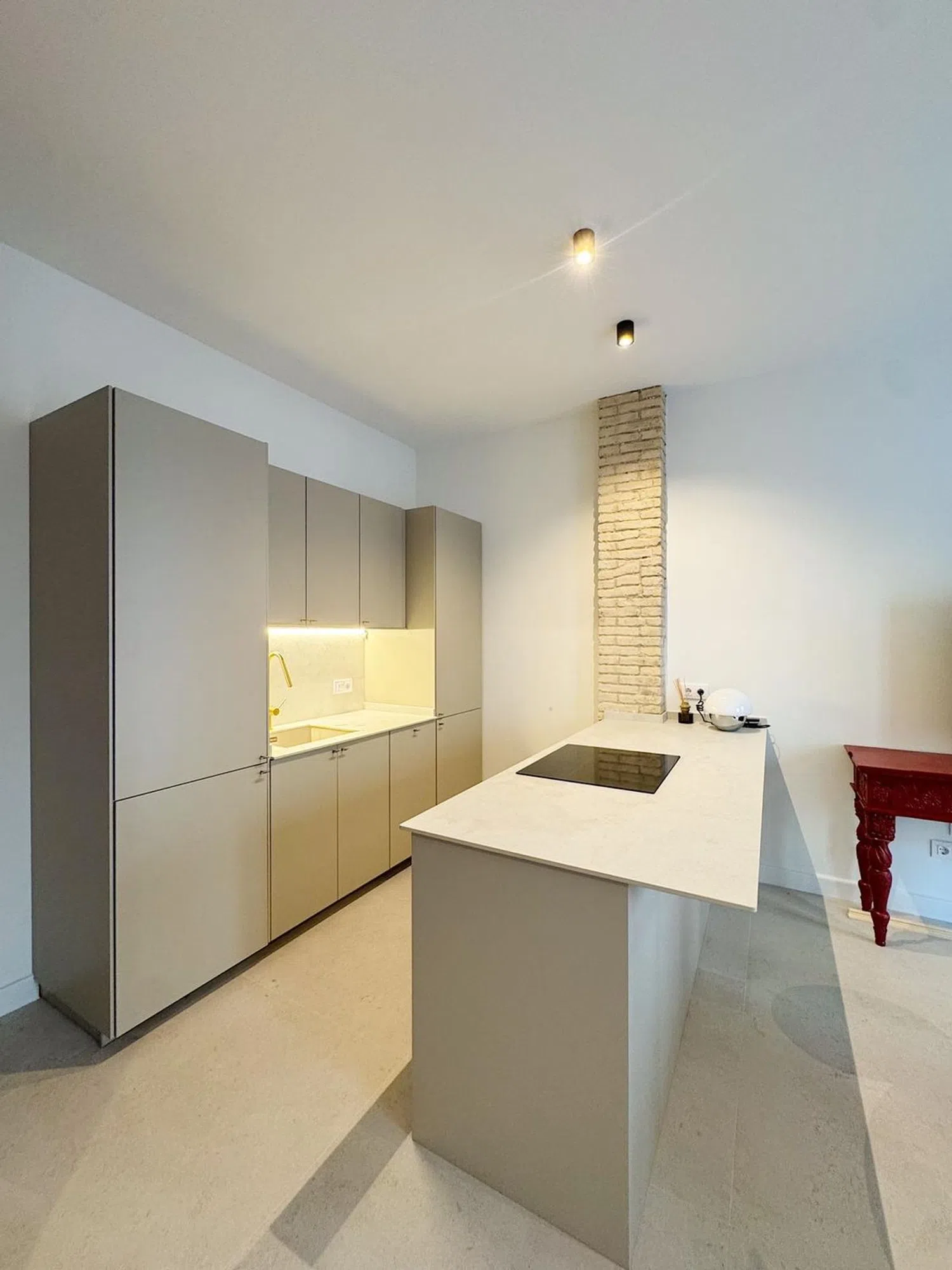 Piso en calle de Matias Perelló, 21 - Foto 16