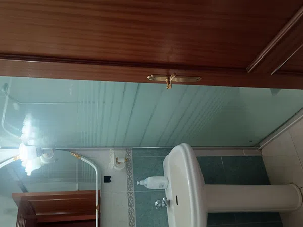 Piso en avenida Pierre de Coubertin, 7 - Foto 7