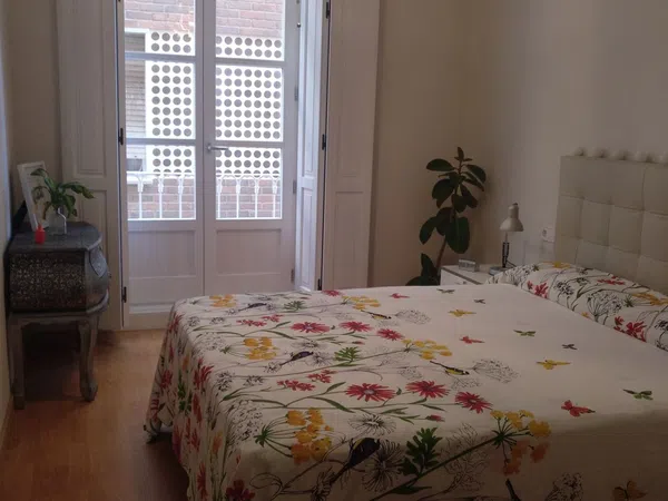 Piso en Calle San Fernando, 53, Casco Antiguo - Foto 7