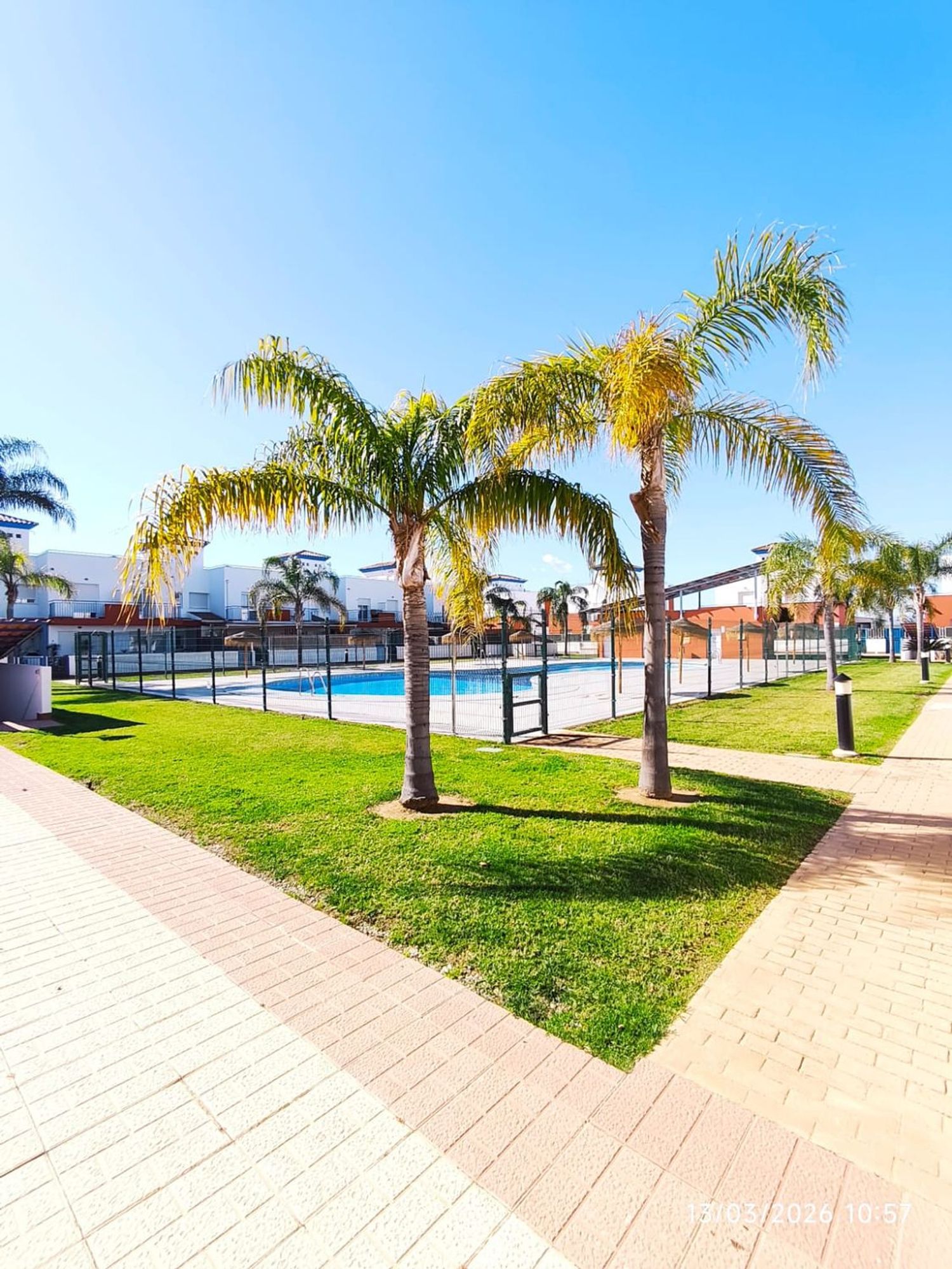 Piso en Avenida de Alhambra, 6, Lomas del Mar, Lomas del Mar - Foto 13