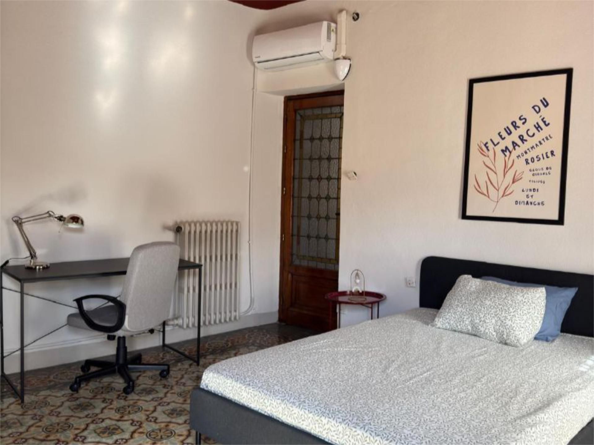 Piso en  Reyes Católicos 63 - Foto 4