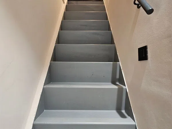 Estudio en calle Bernardino Tirapu, 1 - Foto 33