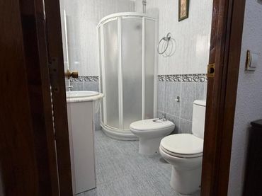 Piso en Valdemoro - Foto 27