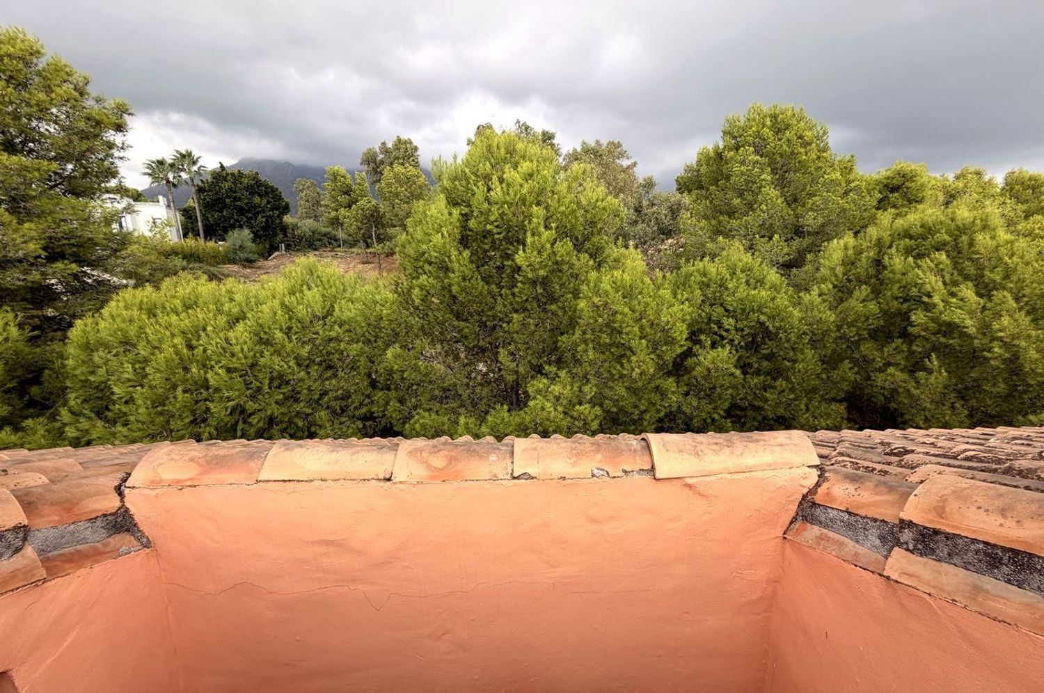 Dúplex en Arrabal la Caridad, 4 UrbanizacionCostaNagellesIII, La Carolina-Guadalpín - Foto 6