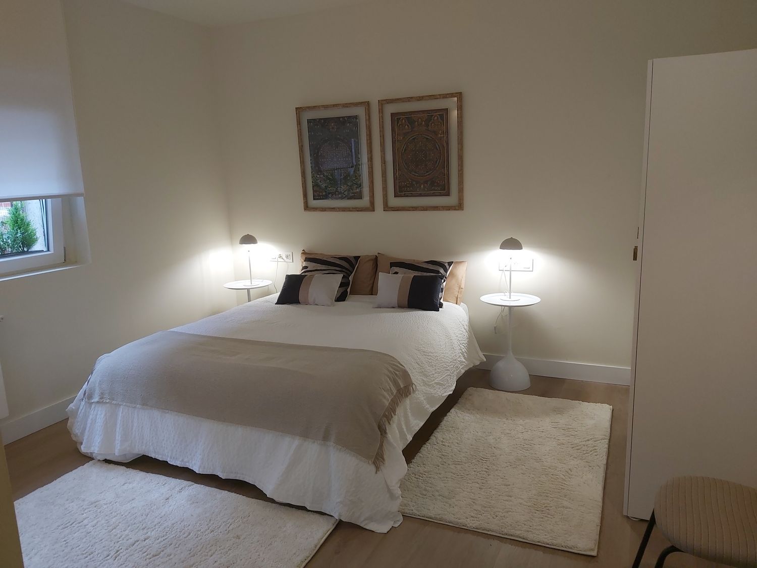 Piso en calle Cervantes, 29 - Foto 14