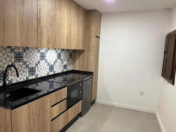 Casa rural en Calle de l'Abadía, 46880 - Foto 5
