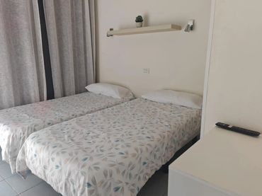Apartamento en  Avenida Touroperador Tui 20 - Foto 6