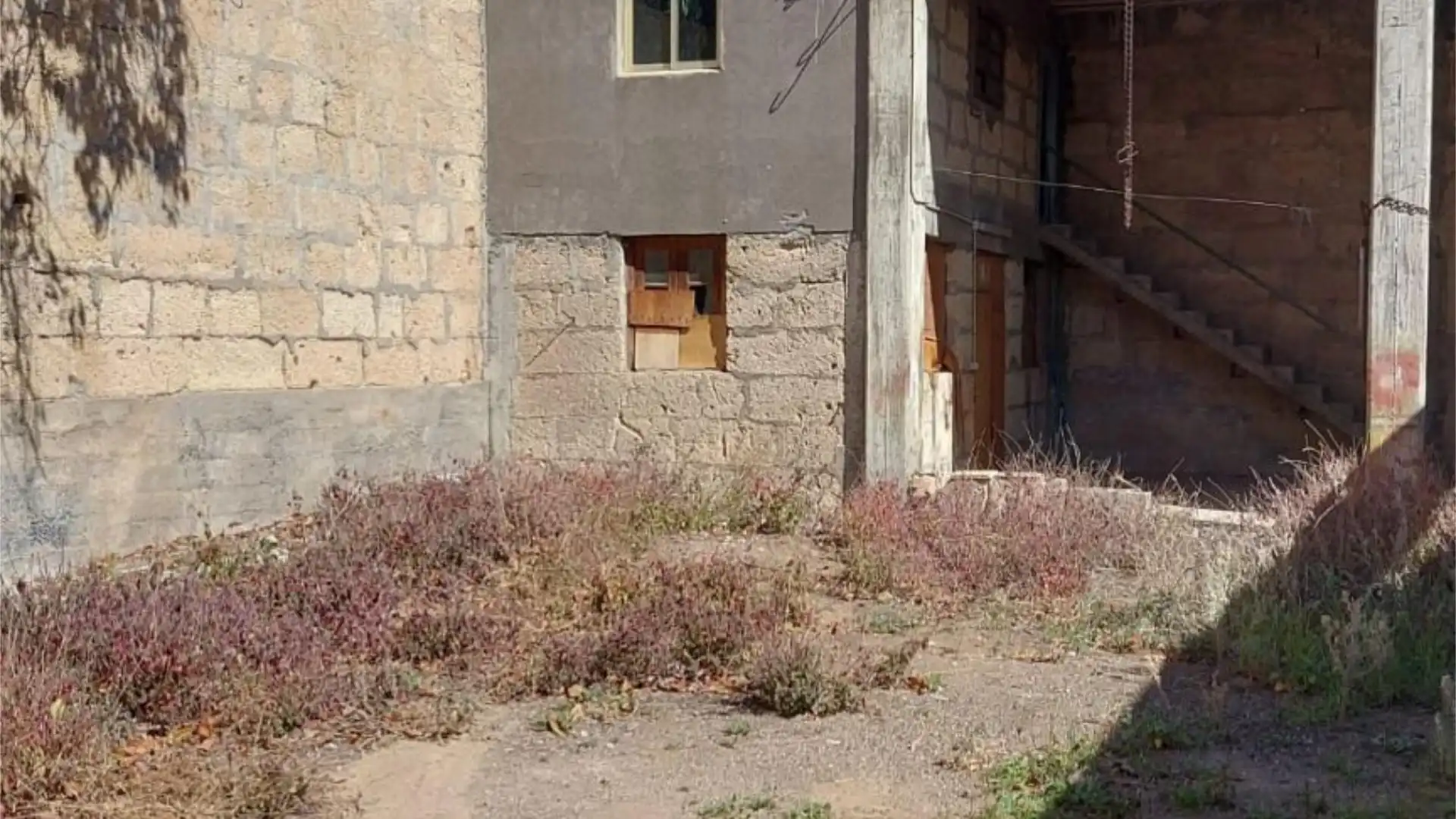 Piso en  Calle de La Iglesia 6 - Foto 24