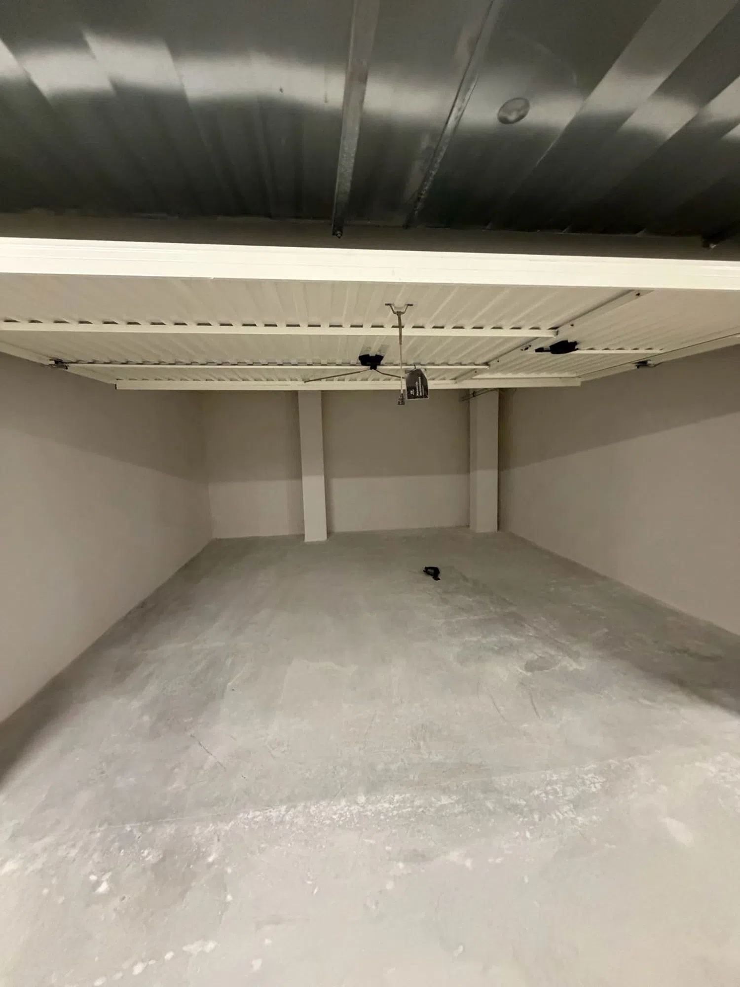 Piso en calle Coronel Aureliano Buendía, 15 - Foto 18