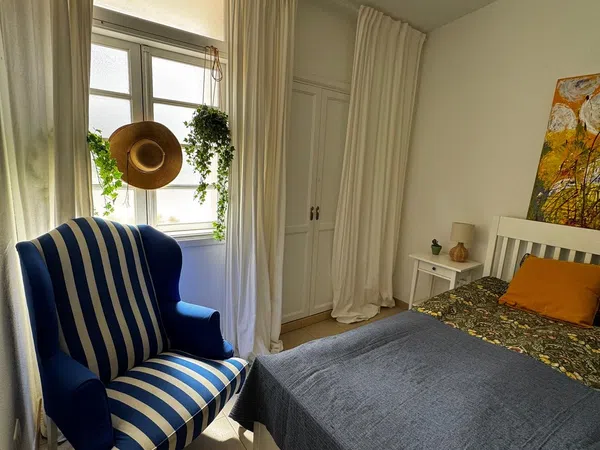 Piso en calle Italia s/n - Foto 16