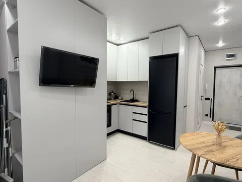 Piso en C. Fortaleza, 8 - Foto 7