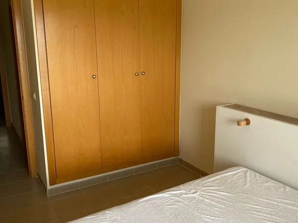 Piso en Costa brava, 7 - Foto 11