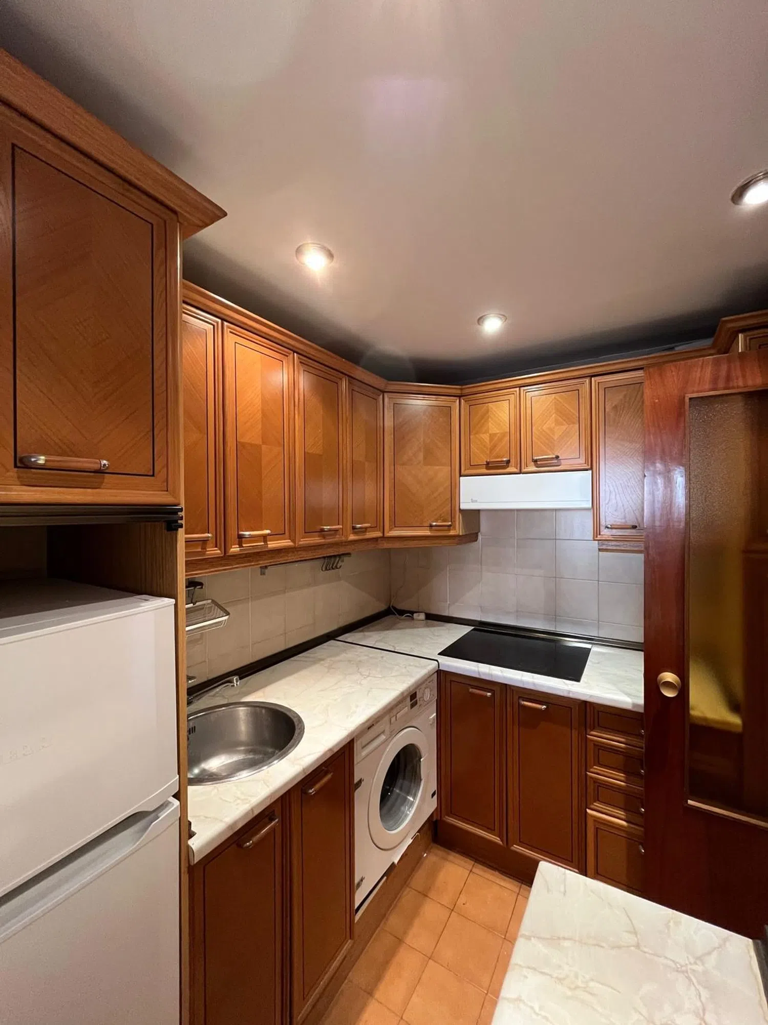 Piso en calle Piscis, 2 - Foto 25