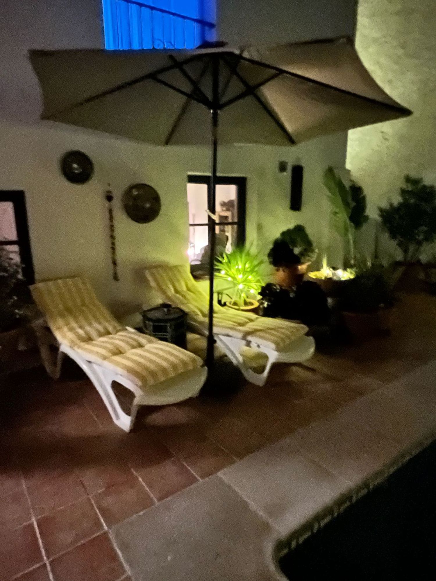Casa de pueblo en Calle Estación, 2 - Foto 31