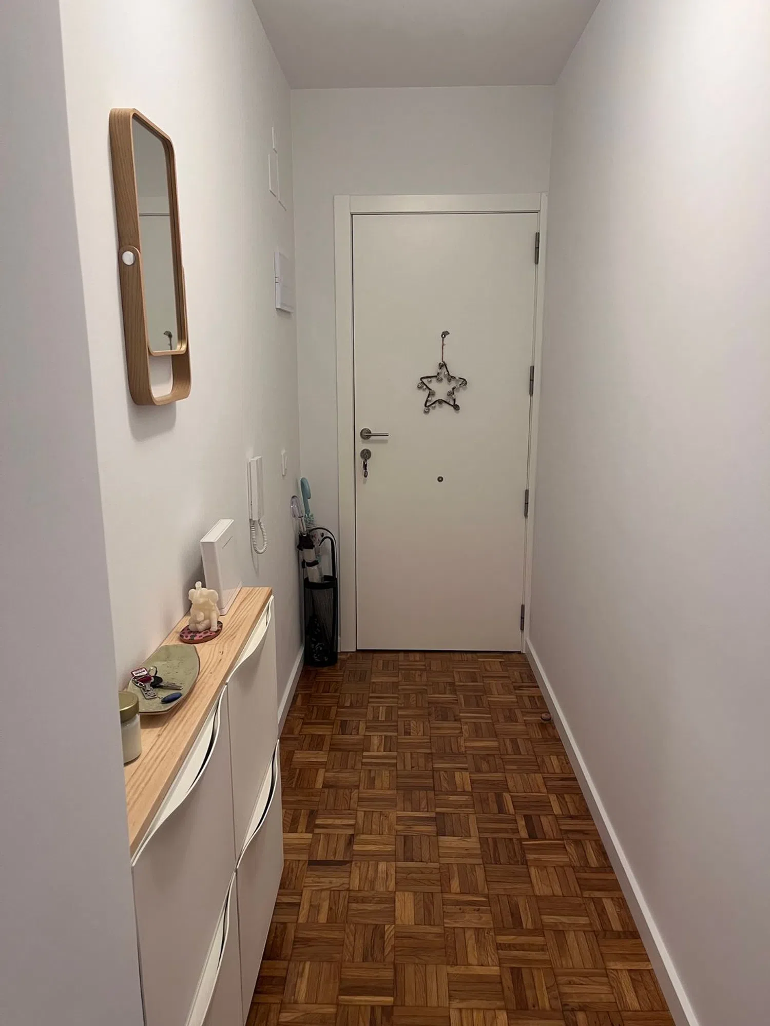 Piso en calle Novoa Santos, 42 - Foto 5