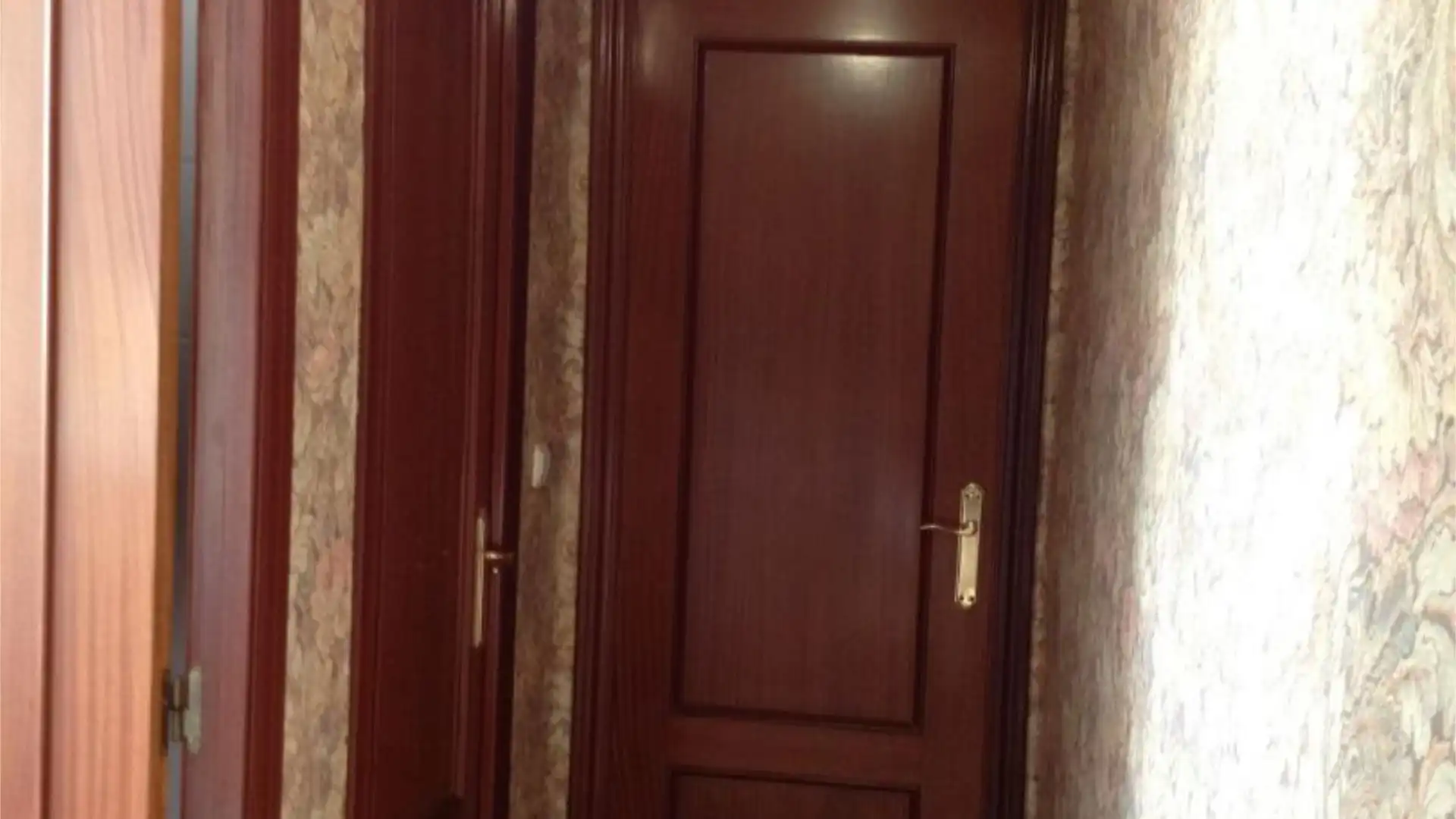 Piso en  Carrer de Yecla 25 - Foto 11