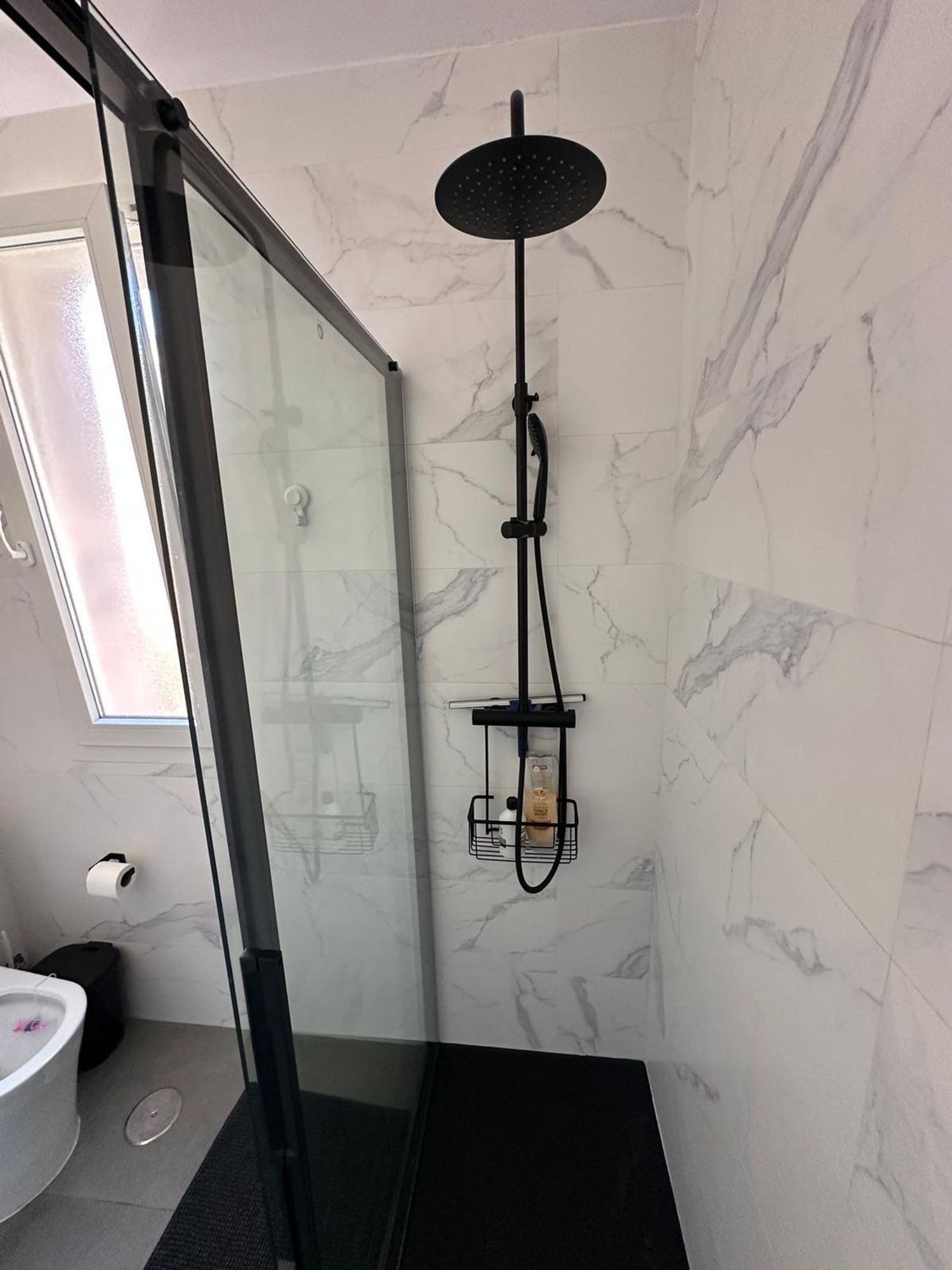 Piso en Travesía Río de la Pila, 4, Centro - Ayuntamiento, Centro - Ayuntamiento - Foto 11