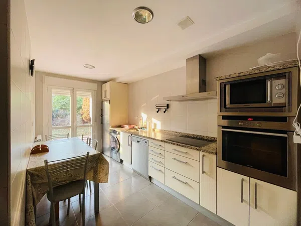 Chalet pareado en Calle Rey, 38 - Foto 3