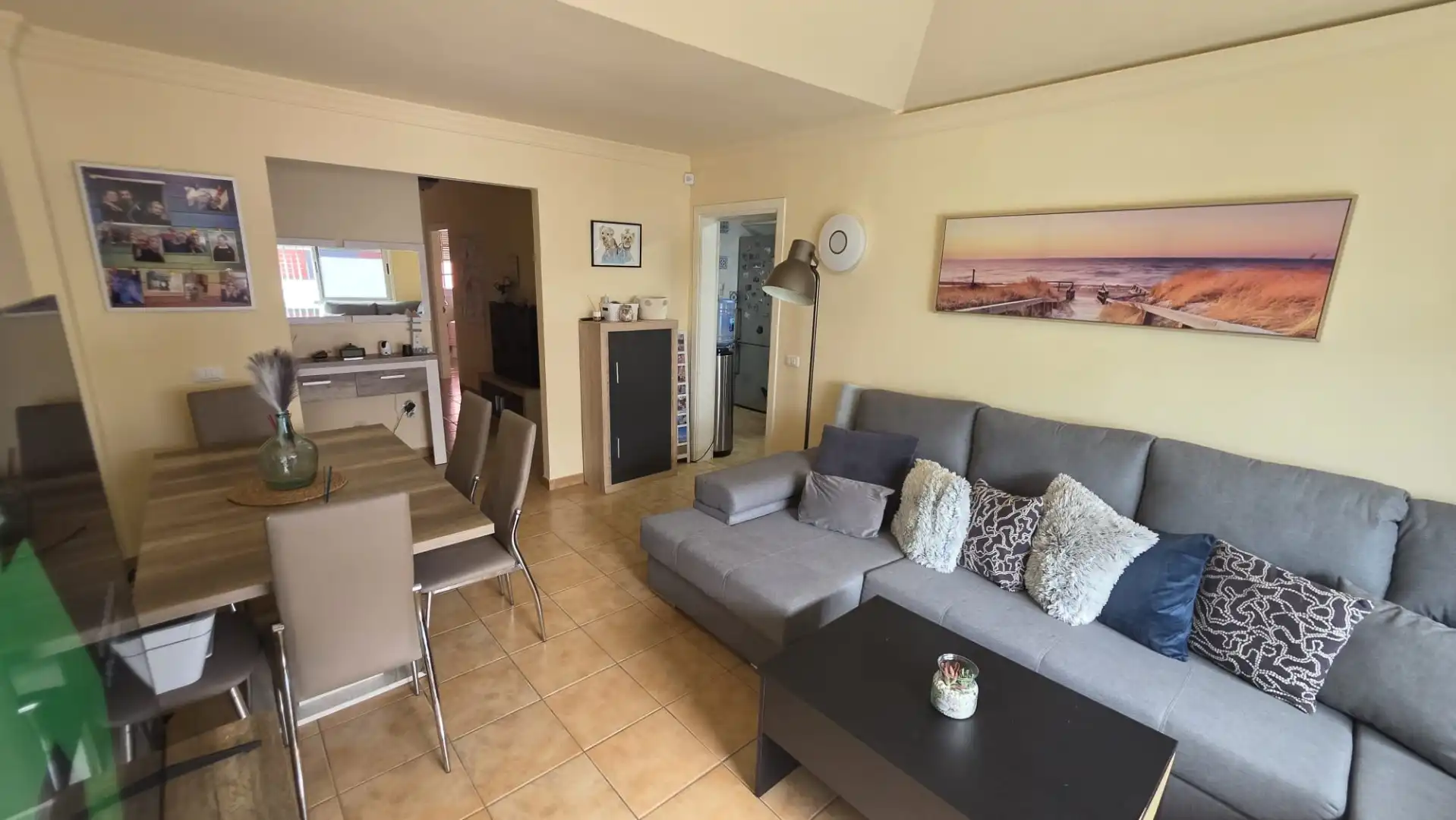 Apartamento en  Calle el Velero 30 - Foto 15