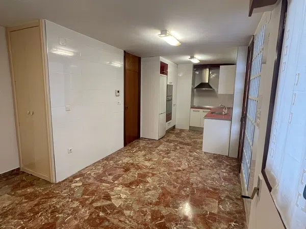 Piso en Avenida General Marva, 11, Ensanche-Diputación - Foto 28