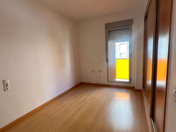 Piso en Calle d'Altanta 96, 5, Zona Parc Central - Hort de Trenor, Zona Parc Central - Hort de Trenor - Foto 9