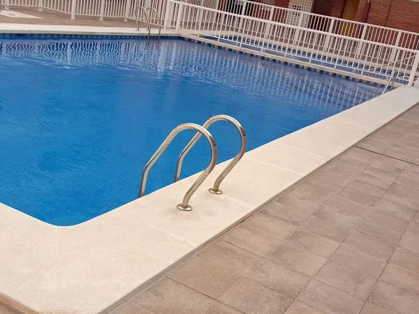 Piso en Calle Almoradí, 7, Playa de los Náufragos - Foto 10