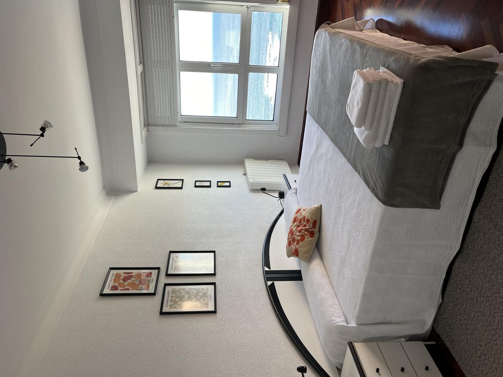 Piso en  Avenida Rubine 21 - Foto 4