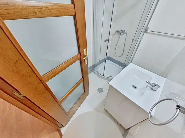 Piso en Villaverde Alto - Foto 41