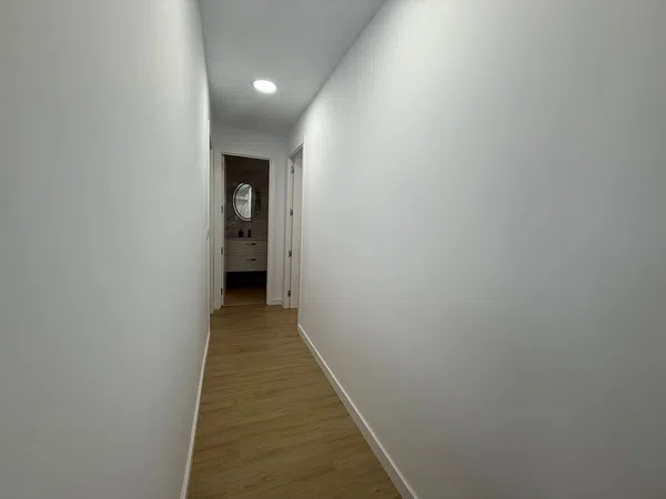 Piso en calle Antonio Pascual Quiles, 79 - Foto 12