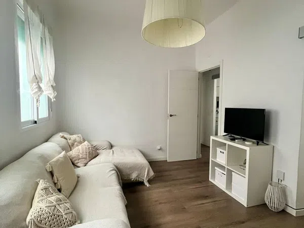 Piso en calle de alcántara, 23 - Foto 5