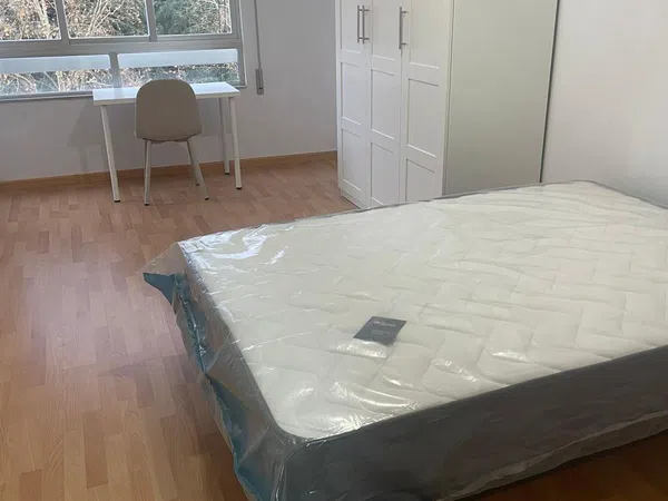 Piso en Calle General Vives, 54, Zona Alta, Zona Alta - Foto 4