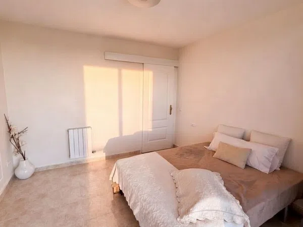 Casa o chalet independiente en Calle roca del sol, 132 - Foto 4