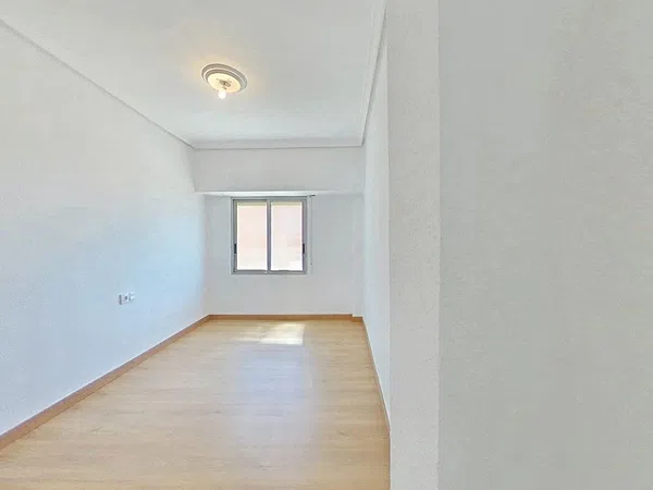 Piso en Barrio Fonteta de Sant Lluìs - Foto 13