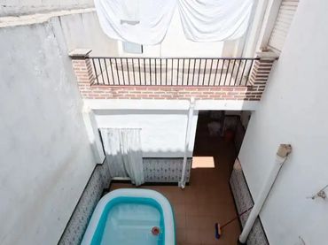 Casa adosada en  Calle Buenavista 13 - Foto 9