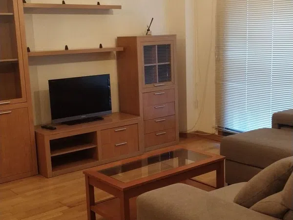 Ático en calle Becacina, 8 - Foto 7