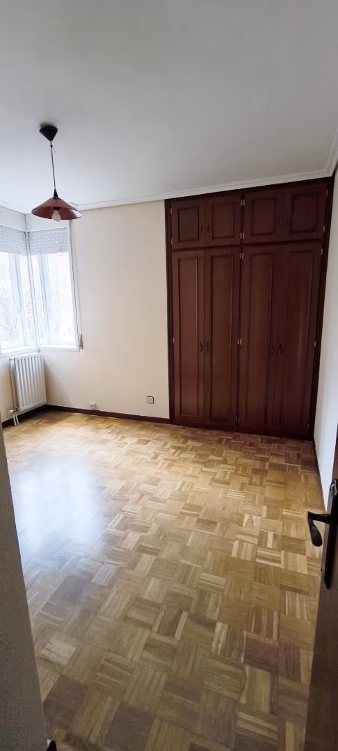 Piso en  Pintor Aurelio Verá-Fajardo Kalea 10 - Foto 7