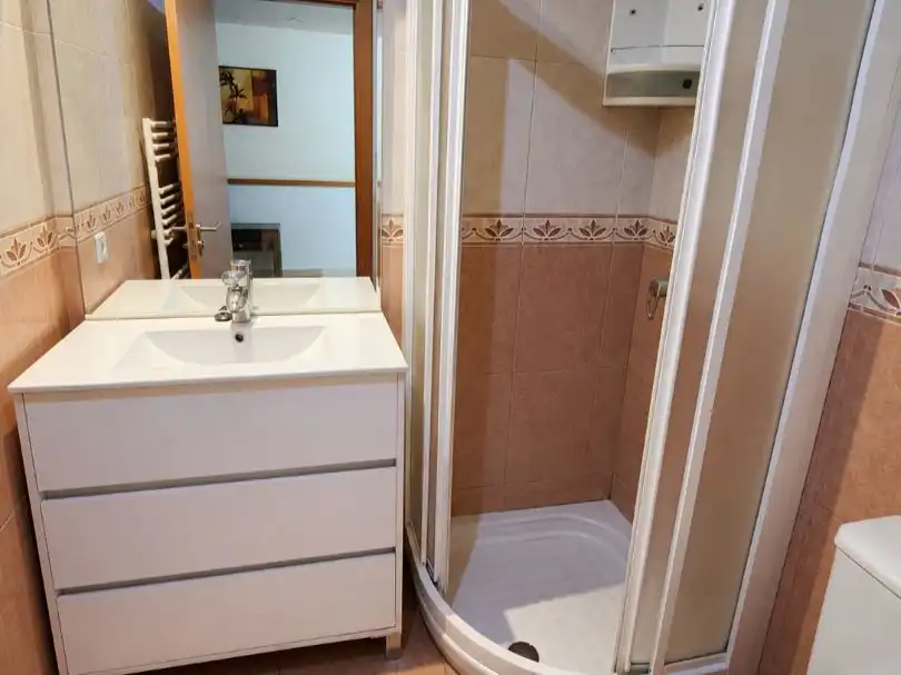 Piso en  Carrer E 12a - Foto 12