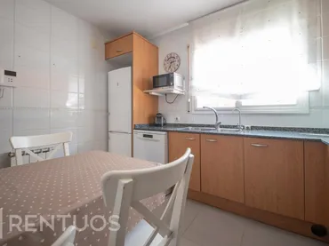 Chalet en  Carrer d'Osca - Foto 14