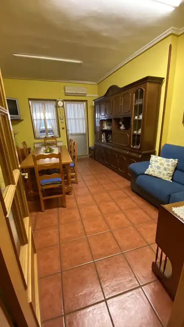 Chalet en  Calle las Damas 1 - Foto 5